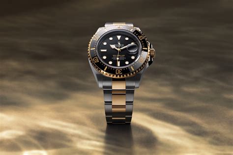 comprare rolex a lugano conviene|Sito ufficiale Rolex.